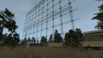 Hagen_Radar_Array-03.jpg