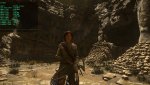 Rise of the Tomb Raider 06.25.2017 - 01.08.53.64.jpg