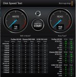 Bildschirmfoto 2017-06-25 um 15.10.02.jpg Bildschirmfoto 2017-06-25 um 15.10.02.jpg