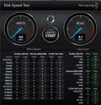 Bildschirmfoto 2017-06-25 um 15.17.15.jpg Bildschirmfoto 2017-06-25 um 15.17.15.jpg