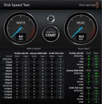 Bildschirmfoto 2017-06-25 um 16.31.11.jpg Bildschirmfoto 2017-06-25 um 16.31.11.jpg