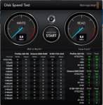 Bildschirmfoto 2017-06-25 um 16.31.43.jpg Bildschirmfoto 2017-06-25 um 16.31.43.jpg