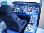 cockpit.JPG