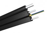 pl3082519-12cores_lszh_jacket_outdoor_ftth_fiber_cable_with_g657a_fiber_black.jpg