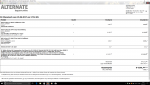 Screenshot (6).png