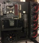 Datei_000.jpeg Datei_000.jpeg