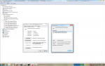 Treiber SSD.png Treiber SSD.png