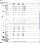 CPU Temps.png