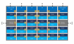 SKL-SP-Die-Shot-Block-Diagram-00.png