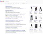 2017-06-28 09_27_05-Motorradhose - Google-Suche.png