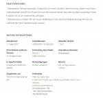 Bildschirmfoto 2017-06-28 um 12.52.30.png