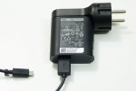 Dell-Venue-11-Pro1.jpg