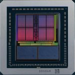 AMD-Vega-10-Die-Shot-Radeon-500-Pro-pcgh.jpg