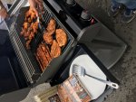 Grill2.jpg