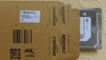 amazon.verpackung.seagate.st6000nm0115.enterprise.jpg