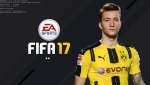 FIFA 17 06.29.2017.jpg