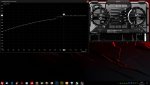 MSI GTX 1070 Gaming X mit Curve Profil 2152 MHz.jpg