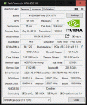 Gaming Z Bios.gif