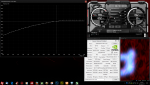 MSI Afterburner Curve Editor.fw.png