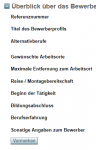 Unbenanntes Bild.png Unbenanntes Bild.png