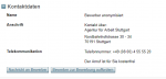 Unbenanntes Bild 1.png Unbenanntes Bild 1.png
