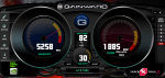 fancontrol4.PNG