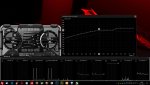 MSI GTX 1070 Gaming X mit Curve Profil.jpg