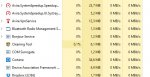 Screenshot Taskmanager 1.jpg