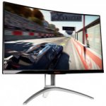 tfao-028_tfao_028_1g_285x255.jpg tfao-028_tfao_028_1g_285x255.jpg