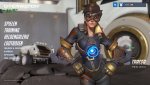 Overwatch_2017_07_01_17_59_31_400.jpg