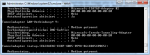 teredo_tunnel_ohne_ip.png teredo_tunnel_ohne_ip.png