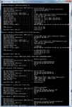 ipconfigall.png ipconfigall.png