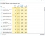 SSD_Taskmanager.jpg