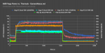 amd-vega-fe-power-v-thermal_tixp.png