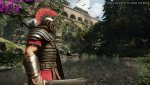 Ryse_2017_07_02_19_22_59_316.jpg