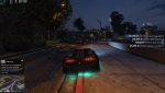 GTA5_2017_07_03_07_31_14_558.jpg