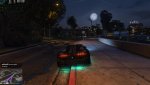 GTA5_2017_07_03_07_31_43_334.jpg