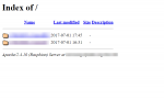 chrome_2017-07-03_09-54-14.png