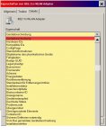 WLAN IO 2017.27A WLAN ADAPTER 802.11n ERROR-768.jpg