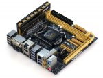 Z87-Mini-ITX-Haswell-Motherboard-Review,J-N-407651-22.jpg