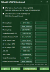 aida64_1050mhz.png