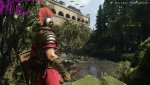 Ryse_2017_07_04_01_32_20_330.jpg