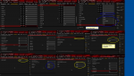 Bios 1401 3980MHz 3205MHz settings b.png