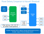 Power Delivery_575px (1).png