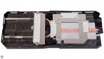 1060g1-9b.jpg