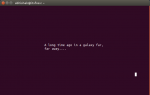 Star-Wars-Linux-Terminal-1.png