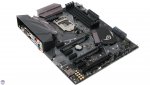 asus-strix-z270f-gaming-1-1920x1080.jpg