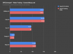 gaming-vs-pro-vega-specviewperf.png