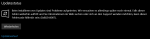 Screenshot_2017.07.09_13h10m51s_001_.png Screenshot_2017.07.09_13h10m51s_001_.png
