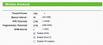 WLAN 2.PNG WLAN 2.PNG